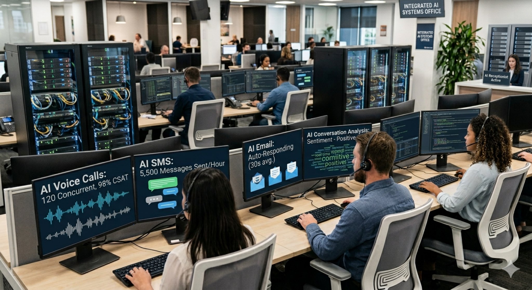 AI Business Pic 1