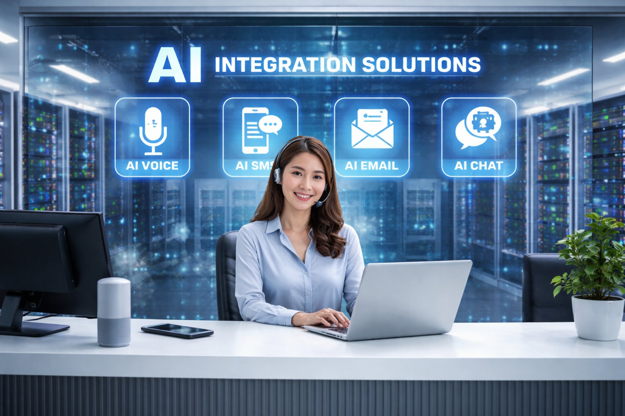 AI Business Pic 2